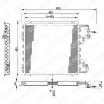 delphi-tsp0225178