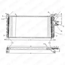 delphi-tsp0225179