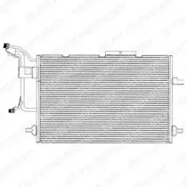 delphi-tsp0225183