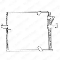 delphi-tsp0225186
