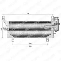 delphi-tsp0225188
