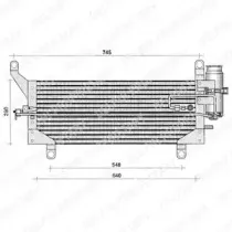 delphi-tsp0225189