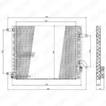 delphi-tsp0225190