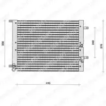 delphi-tsp0225191