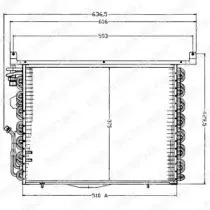 delphi-tsp0225192