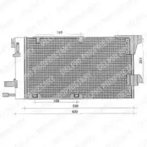 delphi-tsp0225196