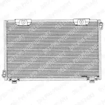 delphi-tsp0225202