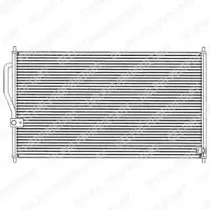delphi-tsp0225206