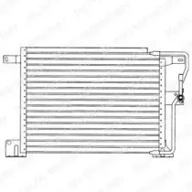 delphi-tsp0225207