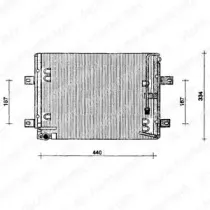 delphi-tsp0225215