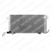 TSP0225217 DELPHI