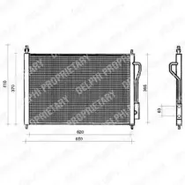 delphi-tsp0225218