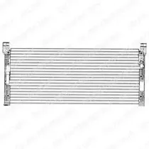 delphi-tsp0225225