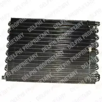 delphi-tsp0225226