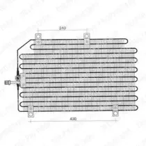 delphi-tsp0225232