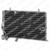 delphi-tsp0225237