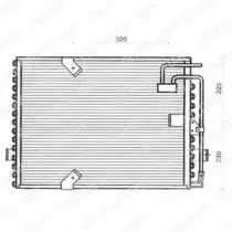 delphi-tsp0225239