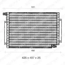 delphi-tsp0225241