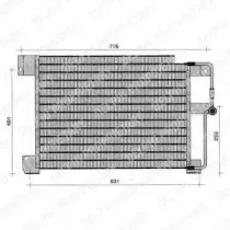 delphi-tsp0225243