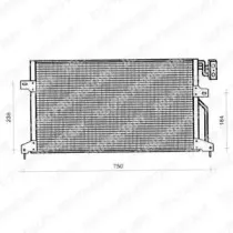 delphi-tsp0225246