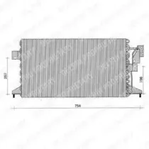 delphi-tsp0225247