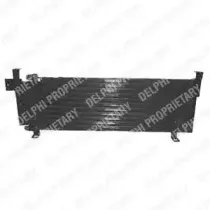 delphi-tsp0225248