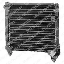 delphi-tsp0225255