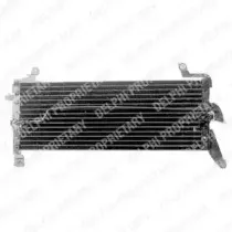 delphi-tsp0225257