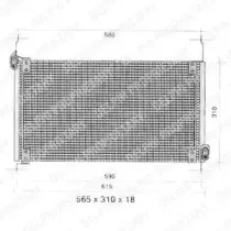 delphi-tsp0225258