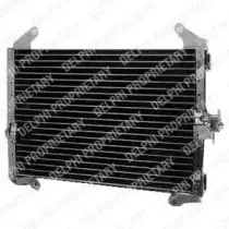 delphi-tsp0225261