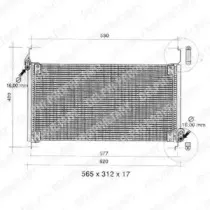 delphi-tsp0225264