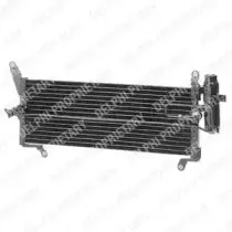 delphi-tsp0225267