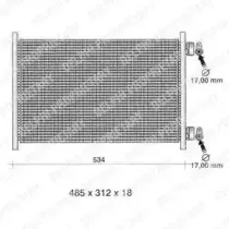 delphi-tsp0225271