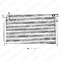 delphi-tsp0225274