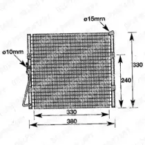 delphi-tsp0225278