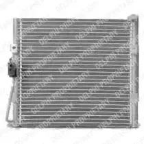 delphi-tsp0225279