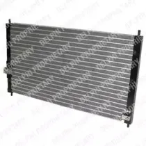 delphi-tsp0225280