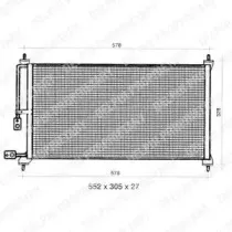 delphi-tsp0225281