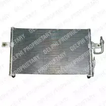 delphi-tsp0225283