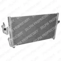 delphi-tsp0225284