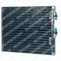 delphi-tsp0225293