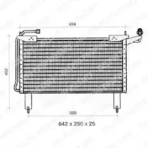 delphi-tsp0225298