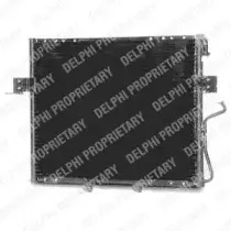 delphi-tsp0225304