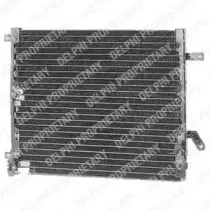 delphi-tsp0225306