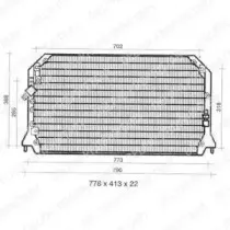 delphi-tsp0225309