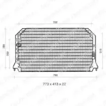 delphi-tsp0225310