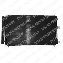 delphi-tsp0225311