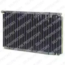delphi-tsp0225313