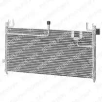 delphi-tsp0225314