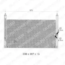 delphi-tsp0225317